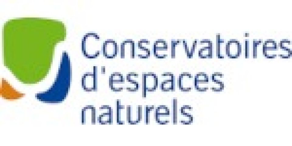 Propreté Sud Ardèche : Conservatoire d&#039;espace naturel