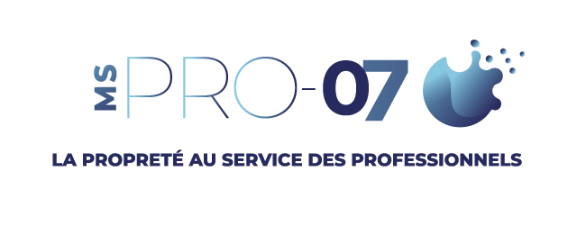 MS PRO 07